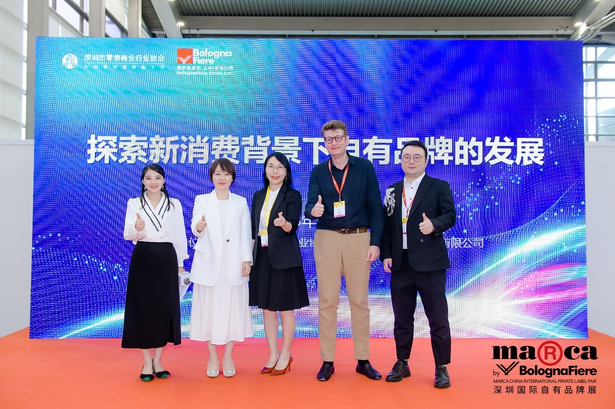 图片10.jpg