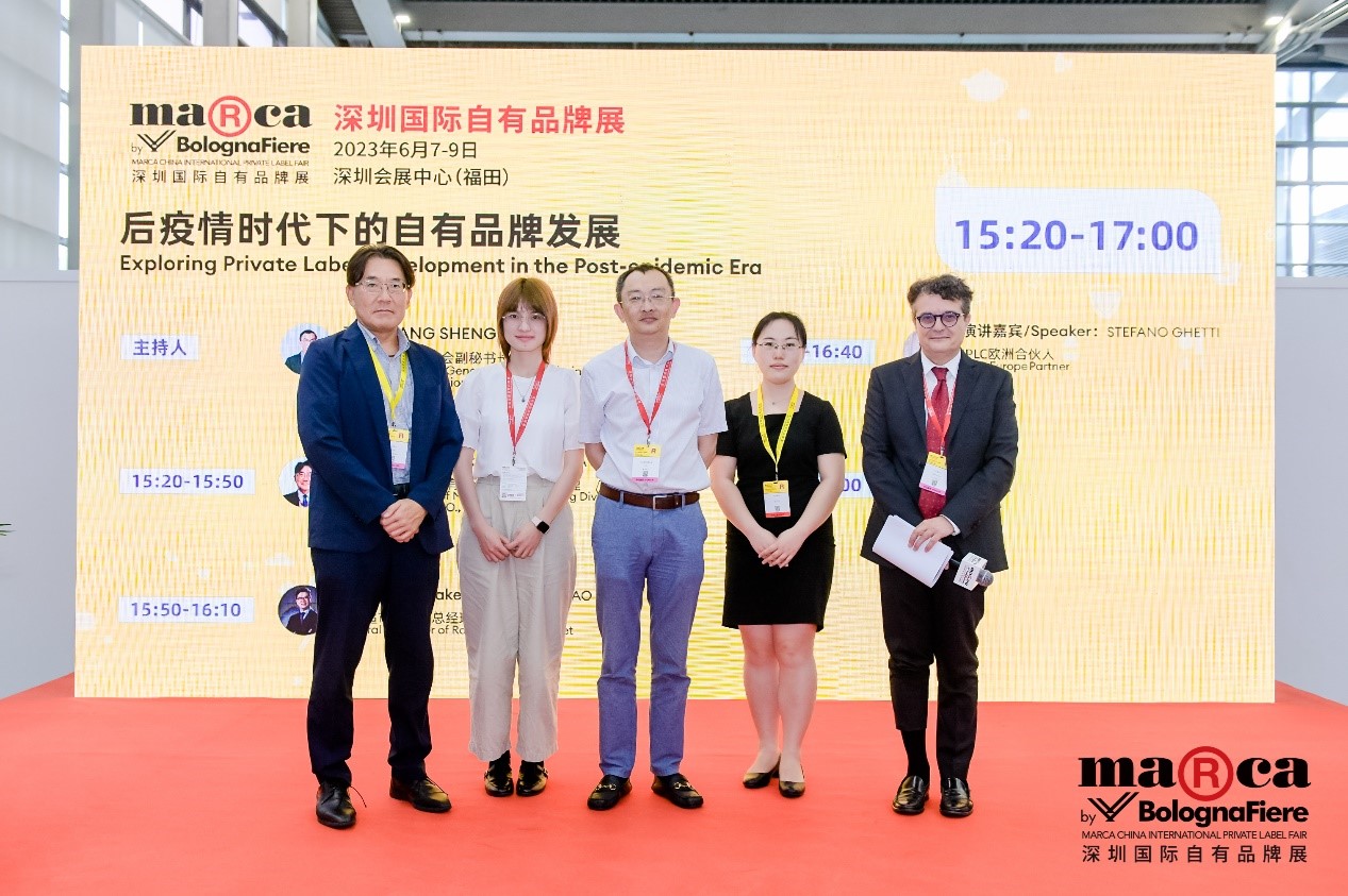 图片11.jpg