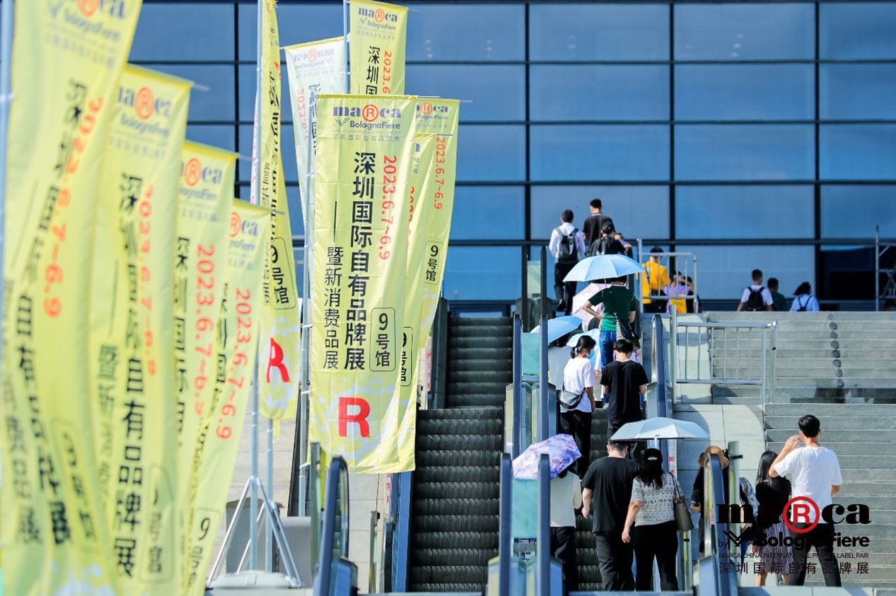 图片15.jpg