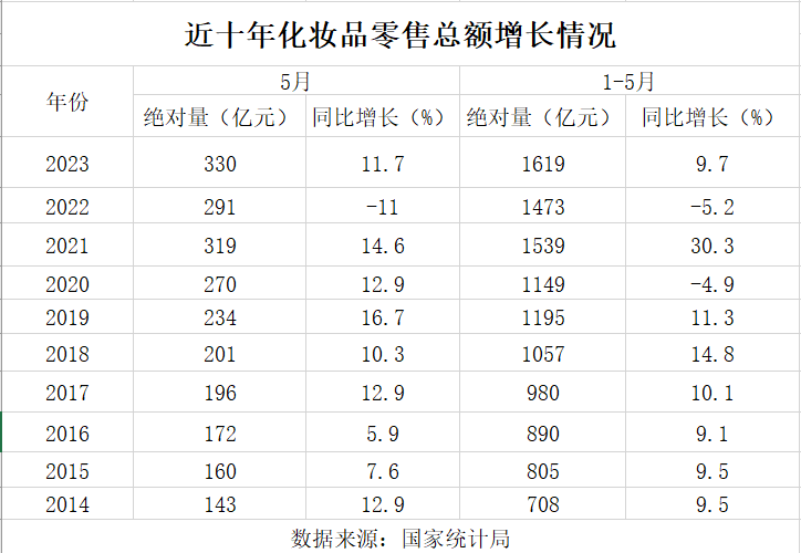 图片1111.png