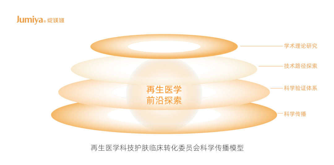 640 (40).png