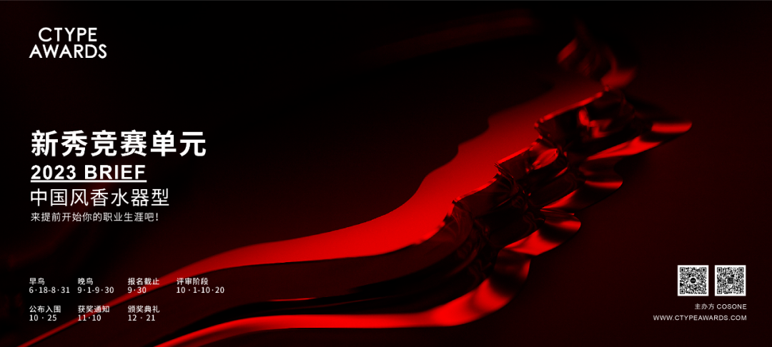 1687671675785575.png 640 (63).png