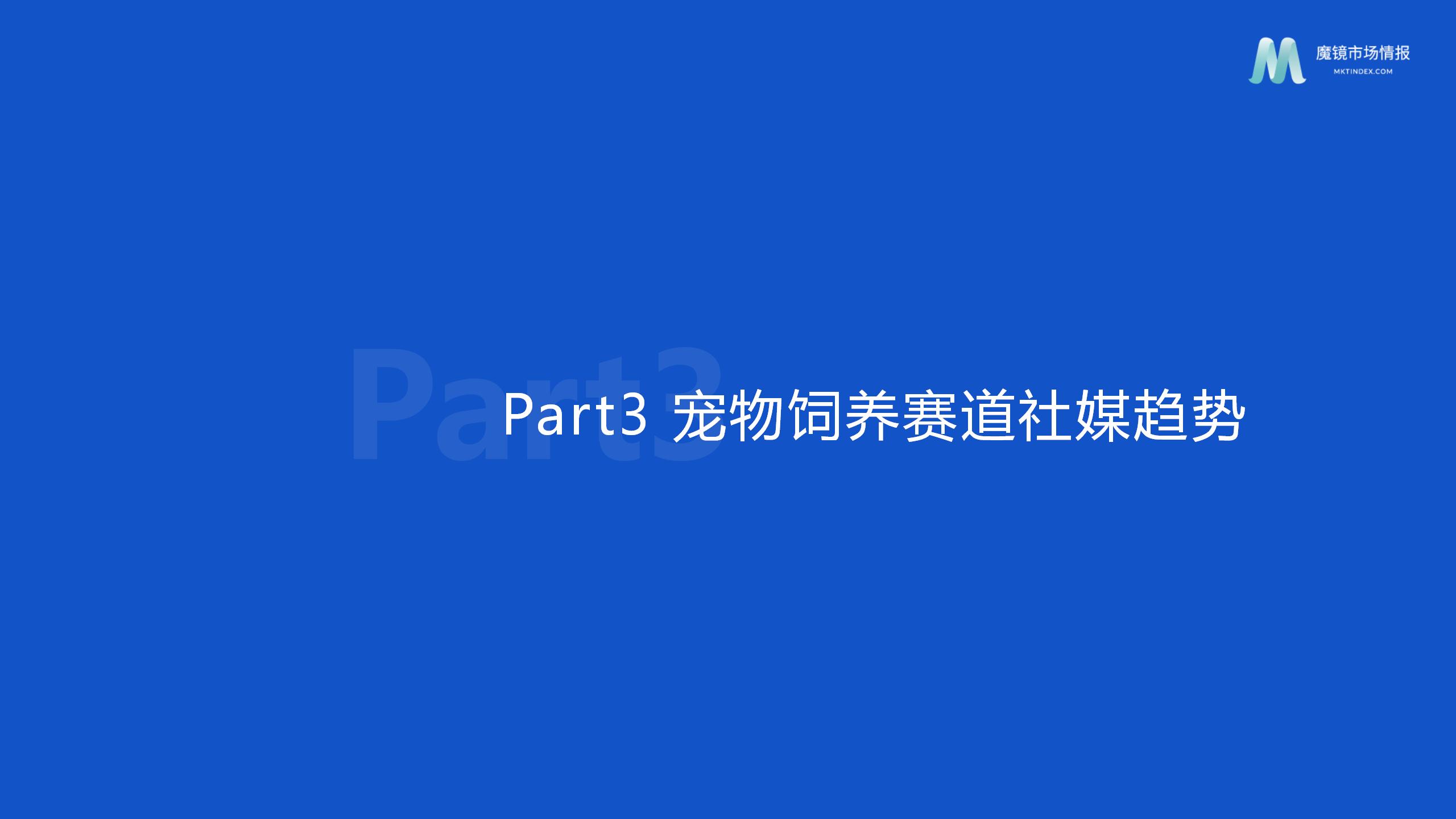 1687847147817609.jpg