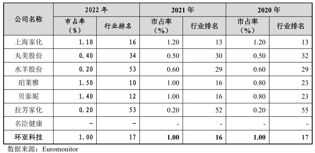 管家婆马报图今晚