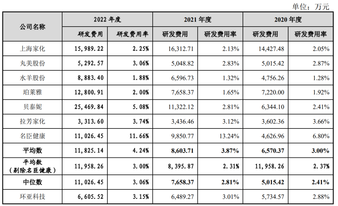 管家婆马报图今晚