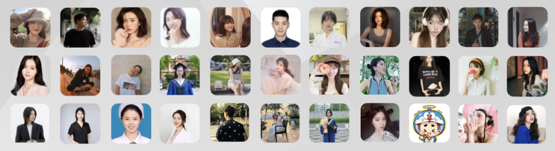 640 (18).png