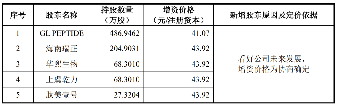 1688118930266811.png 640 (88).png