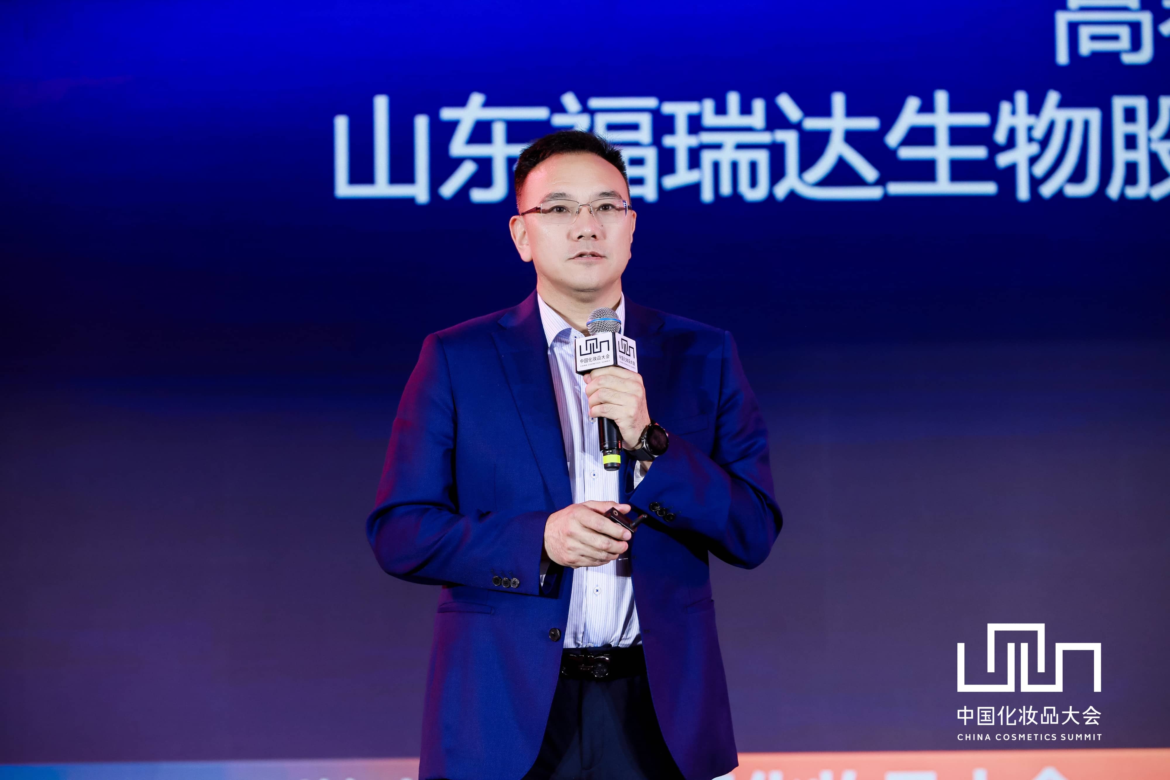 微信图片_20230703134435-tuya.jpg