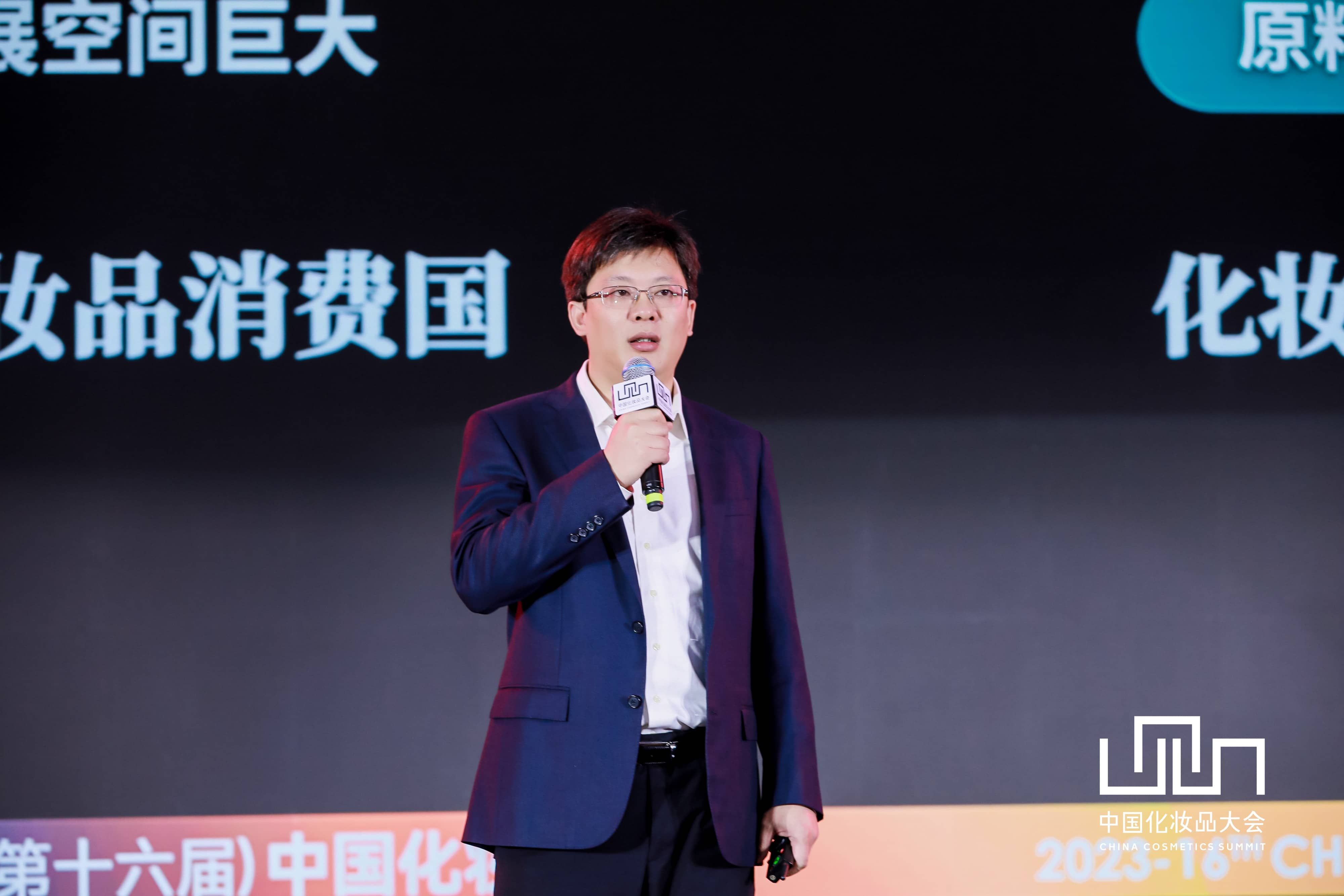1688364964547385.jpg 微信图片_20230703141328-tuya.jpg