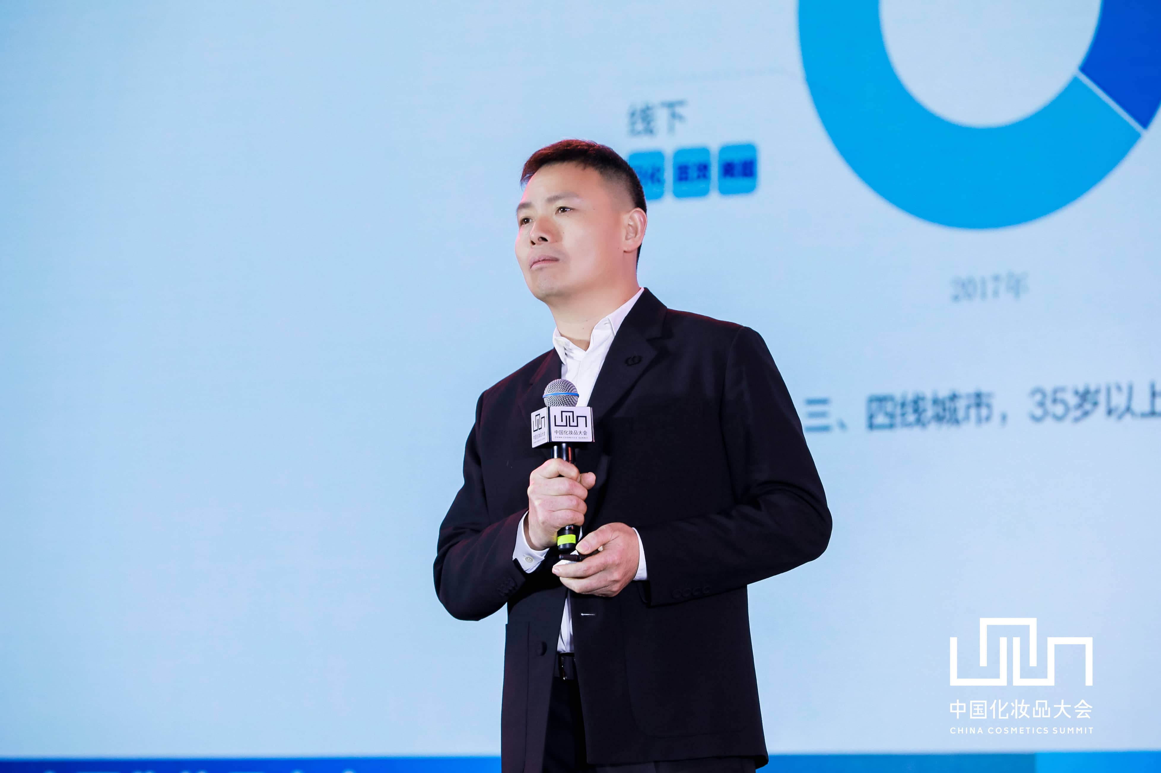 1688369834634218.jpg 微信图片_20230703153220-tuya.jpg