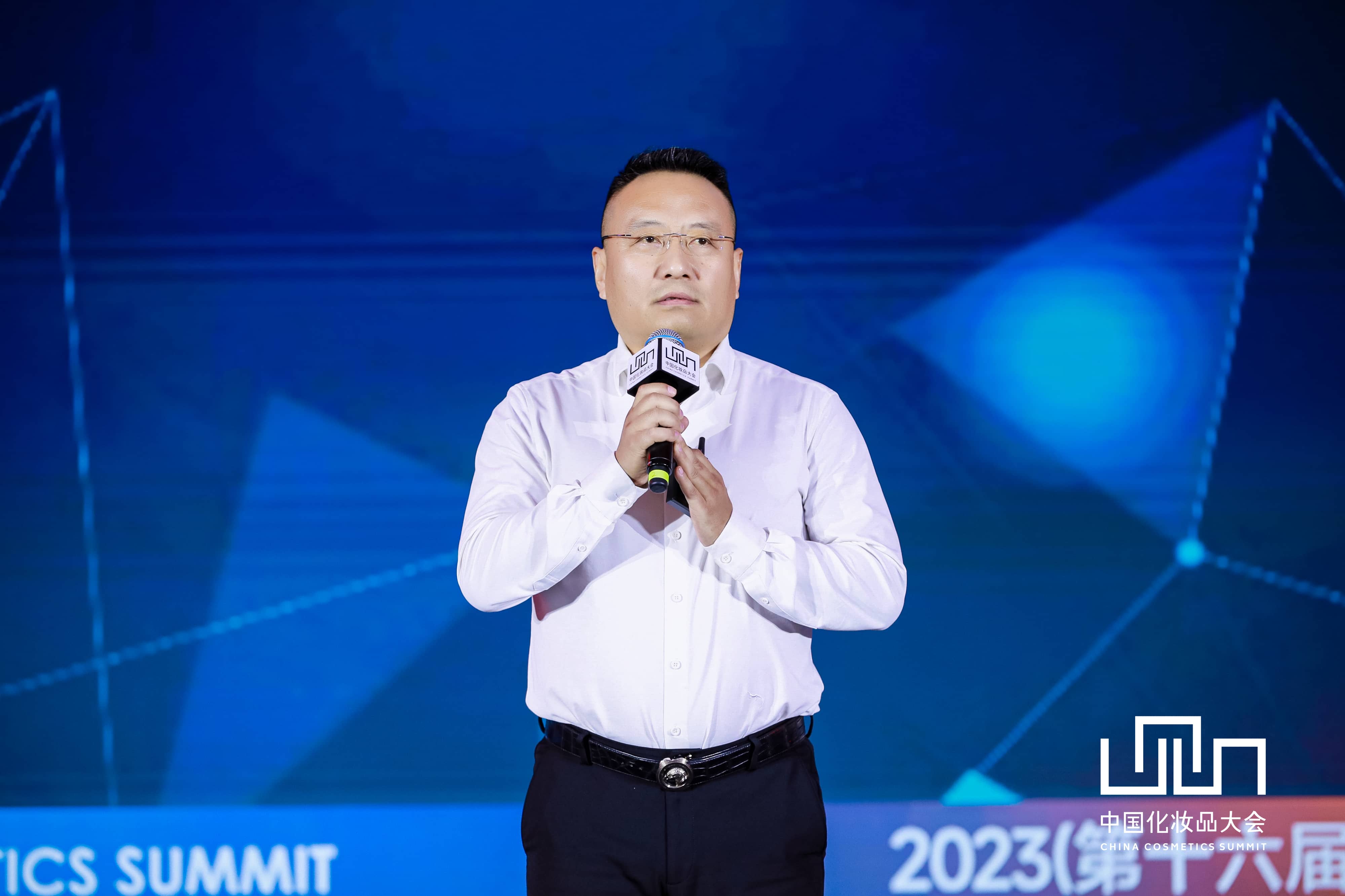 1688392071471945.jpg 微信图片_20230703214628-tuya.jpg