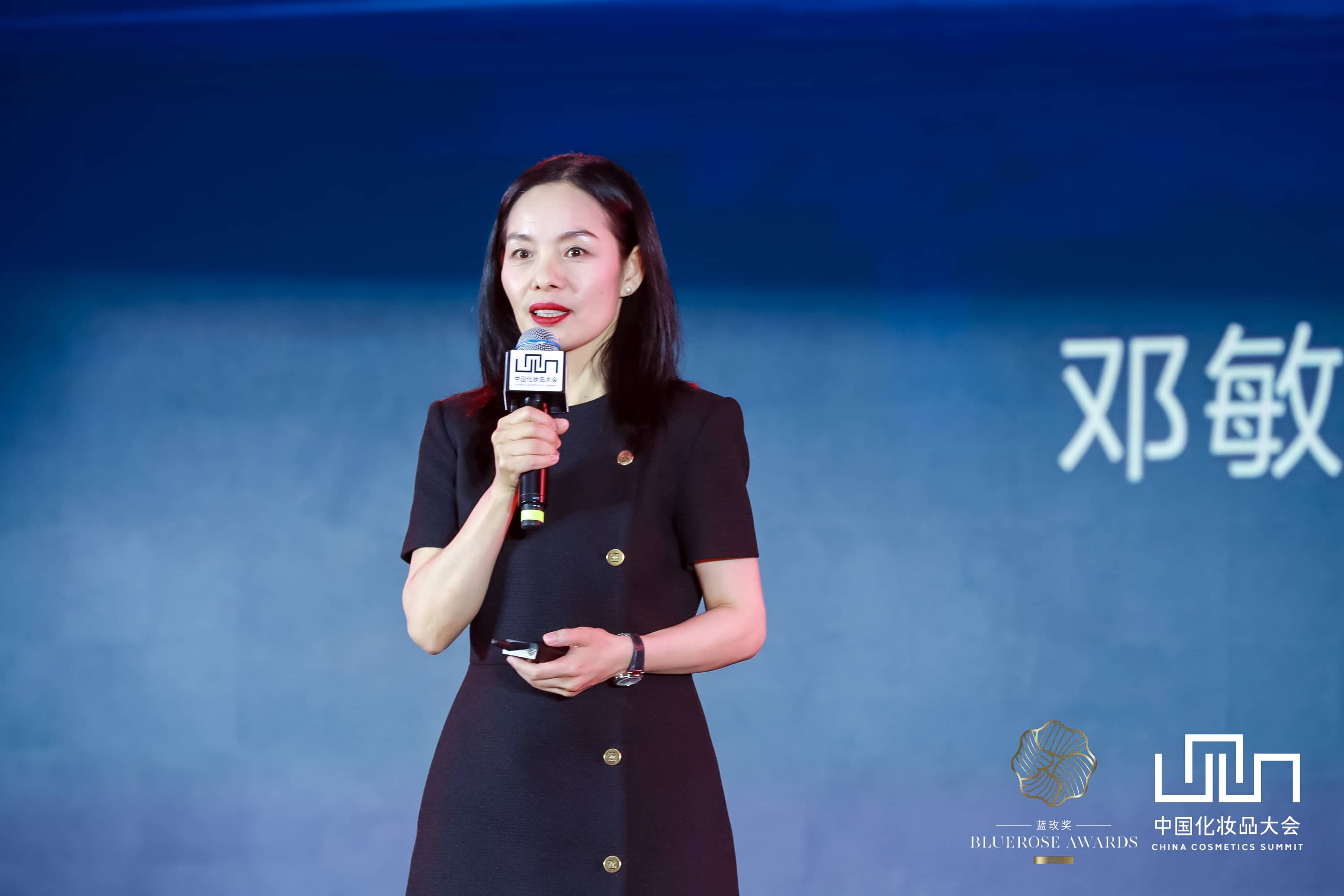 1688395639949616.jpg 2-tuya.jpg