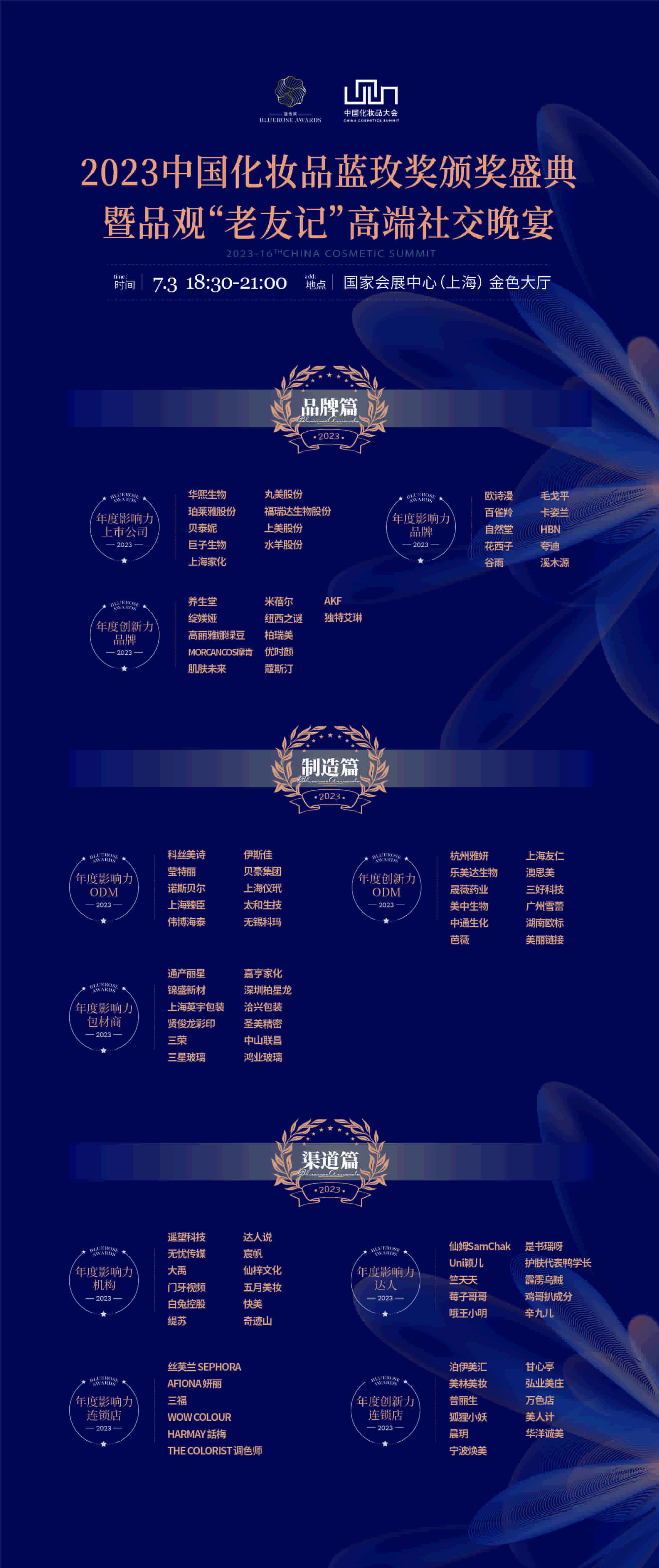 1688395697325642.jpg 微信图片_20230703223600-tuya.jpg