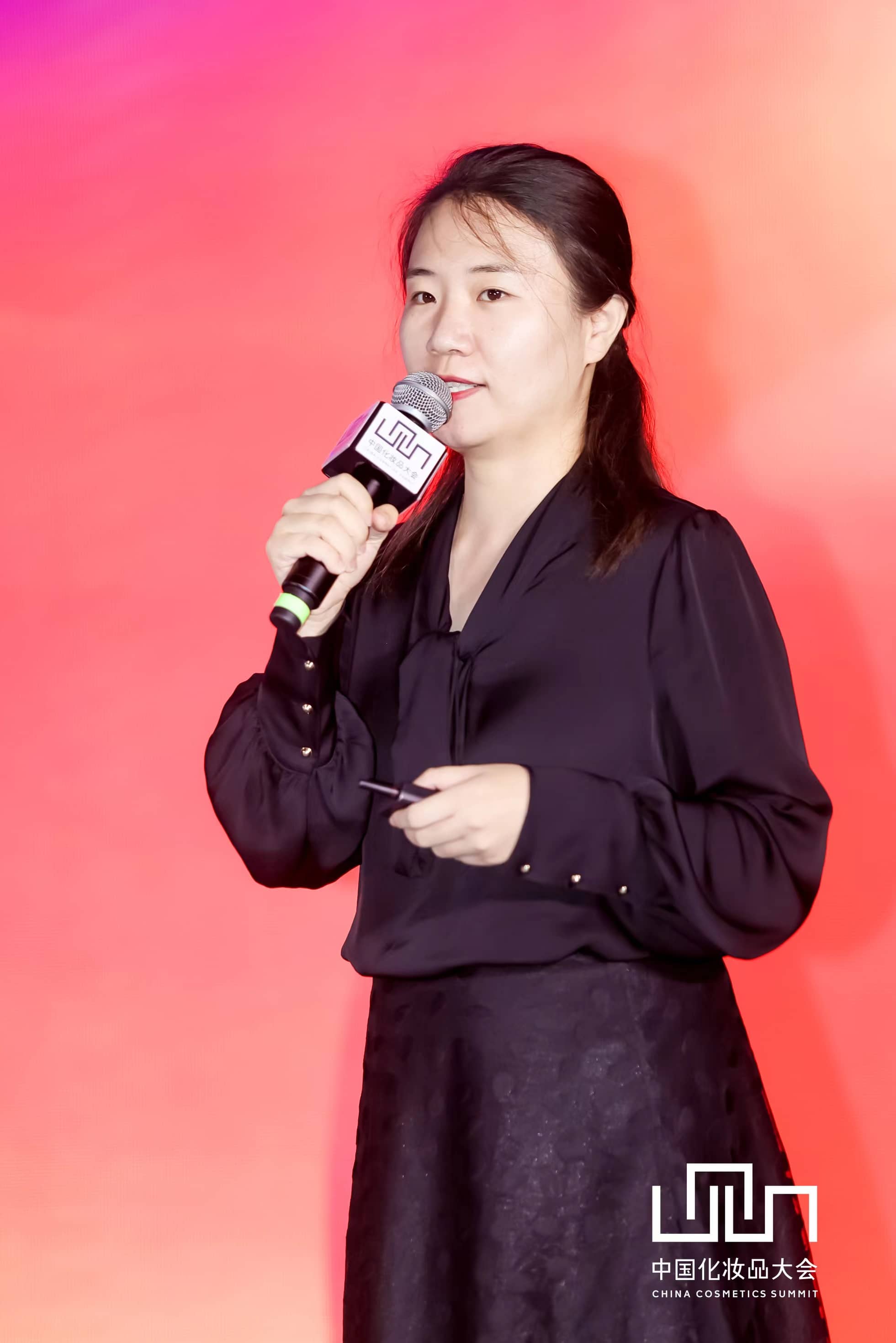 1688447602781283.jpg 微信图片_20230704131249-tuya.jpg