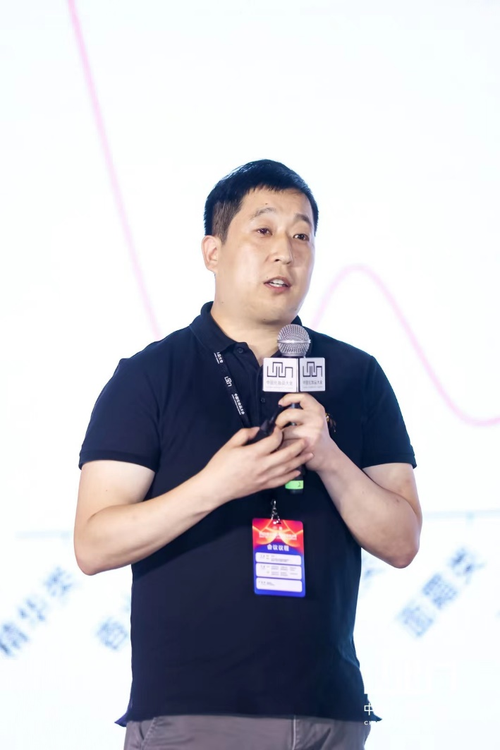 1688460441248863.png 图片555551.png