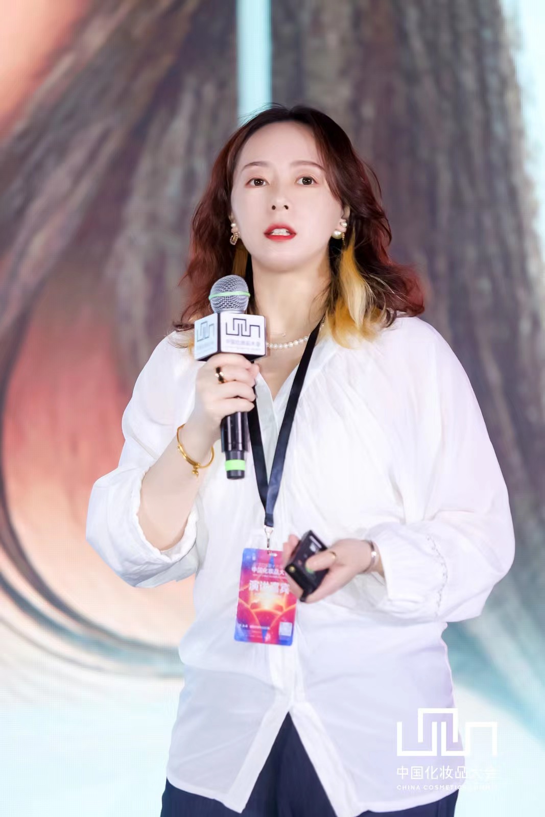 1688522907815957.jpg 微信图片_20230705090637.jpg