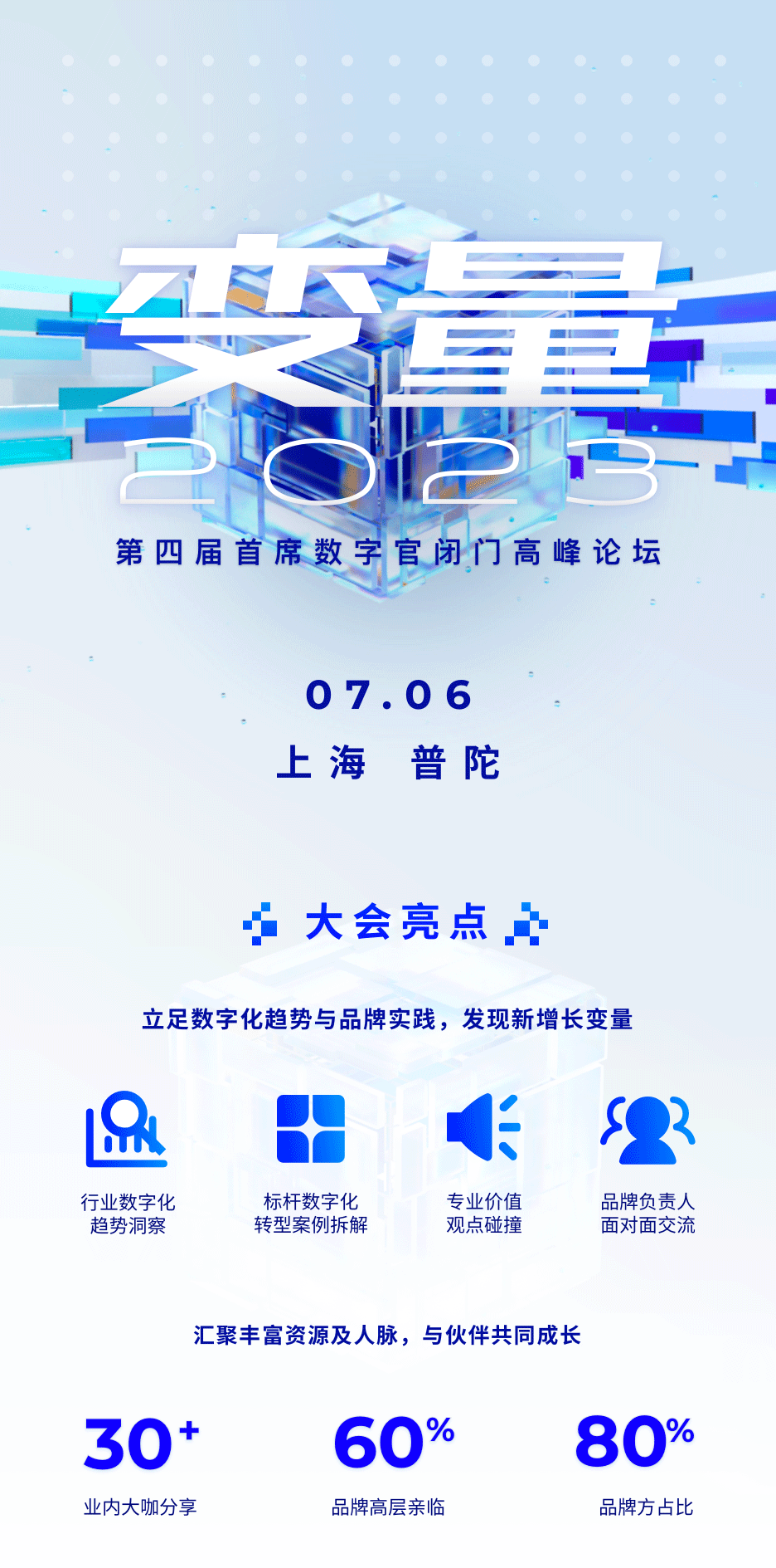 image1.png