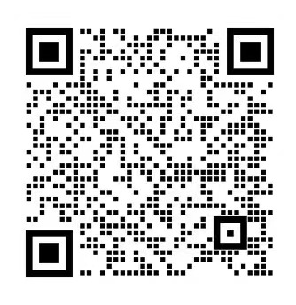 1688528715330995.jpeg image6.jpeg