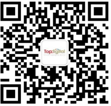 1688625045709017.png 640 (31).png