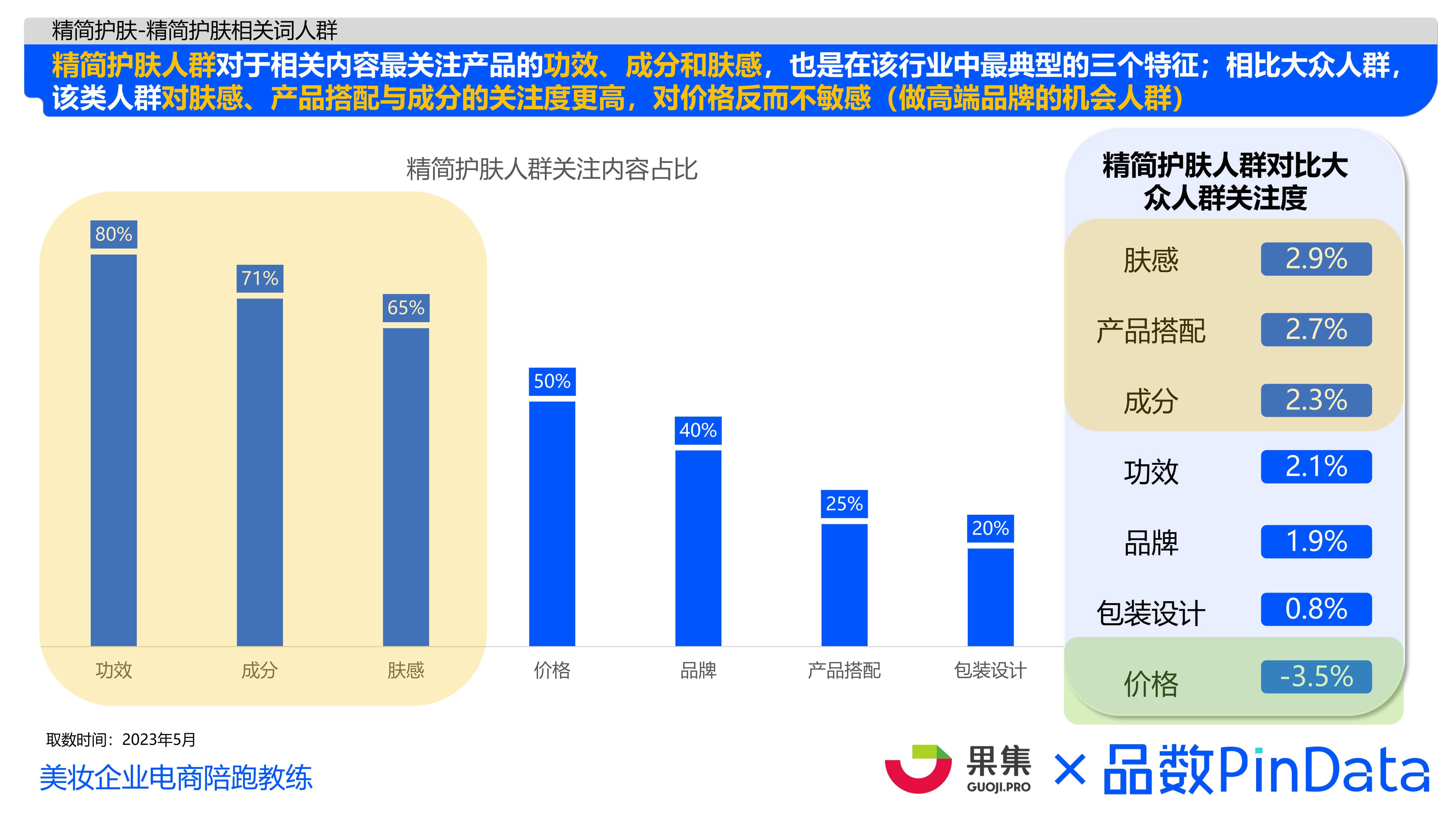 （终）精简护肤-果集&品数合稿(1)_12.jpg