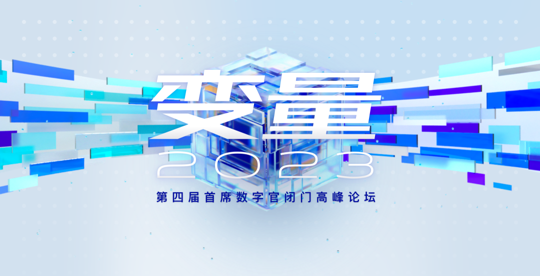 640 (7).png