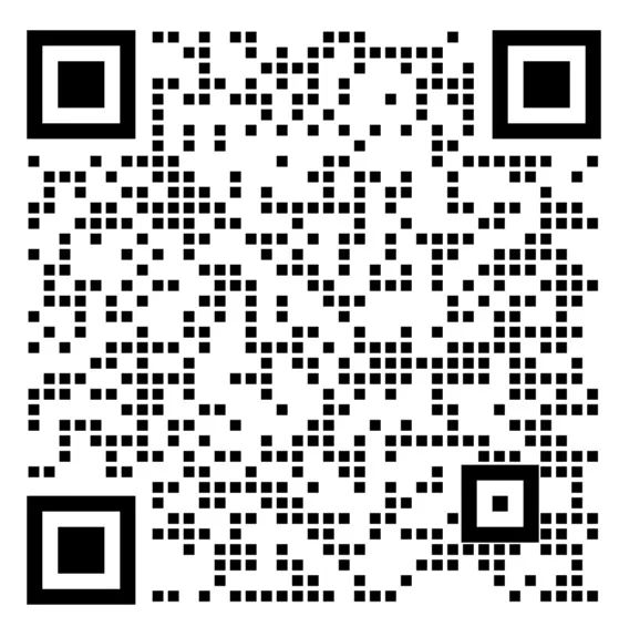 1689054662375476.jpg 二维码1.jpg