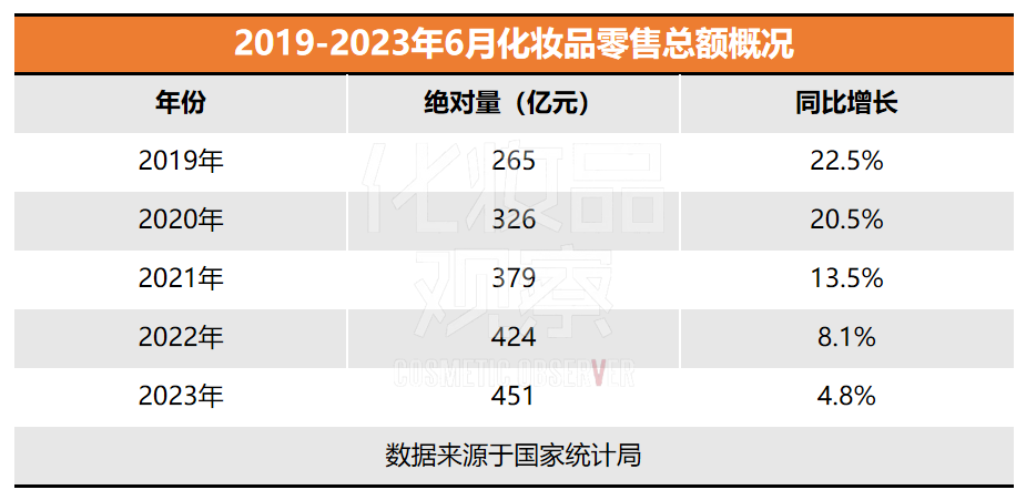 1689658510778649.png 微信截图_20230717182237.png