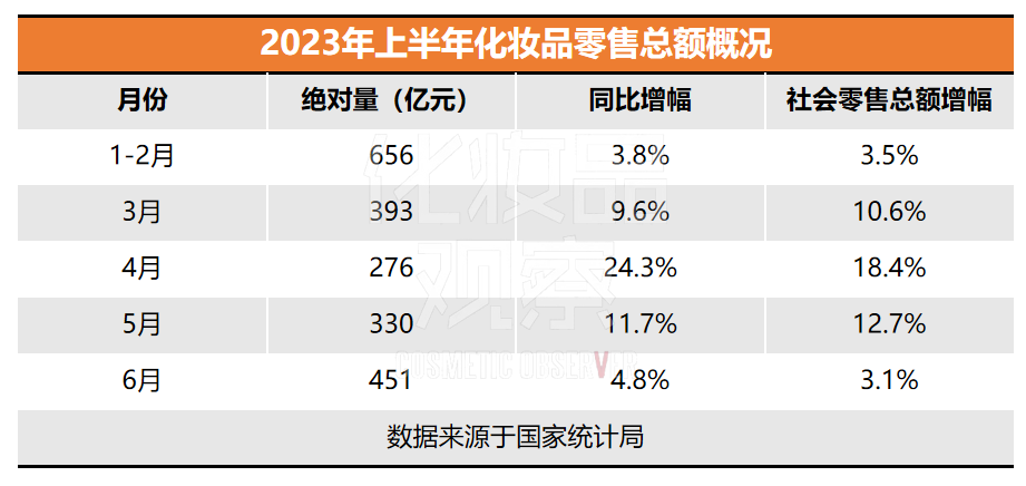 1689658521462674.png 微信截图_20230717182305.png