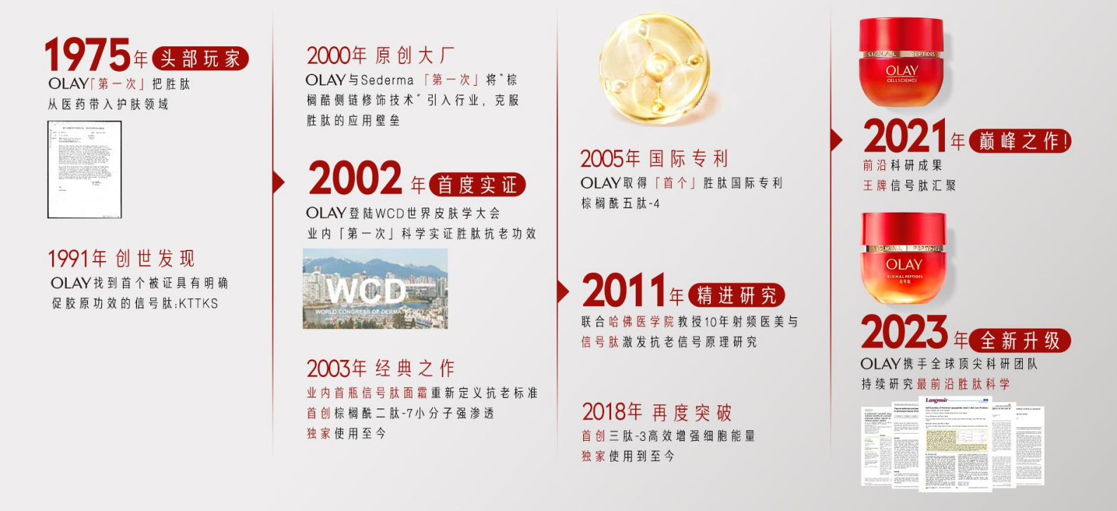 1689672906276656.png image5.png