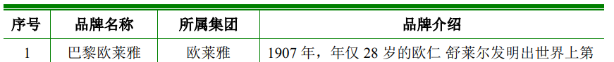 1689833890487374.png image7_看图王.png