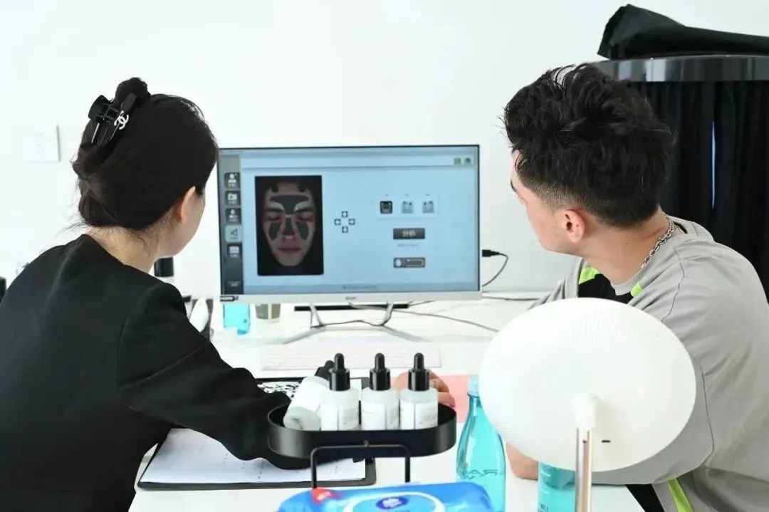 1690166957485495.jpg 640 (43).jpg