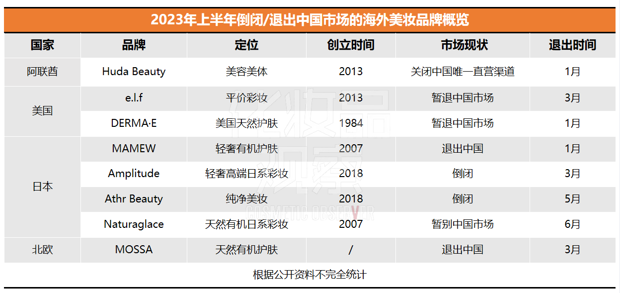 1690253682425159.png 微信截图_20230724114743.png