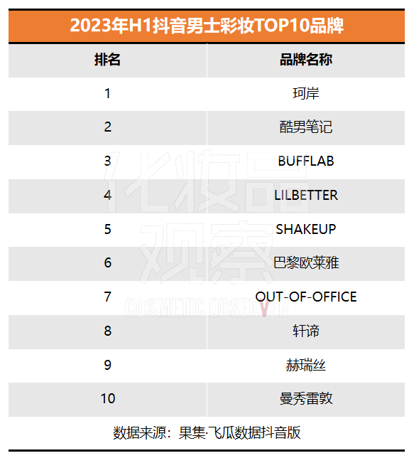 1690253905915010.png 微信截图_20230724134548.png