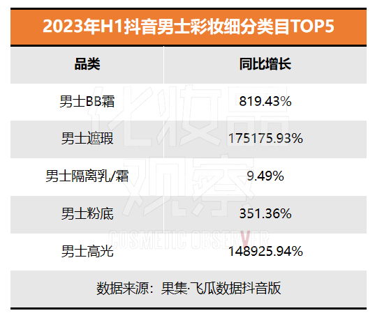1690253914898587.png 微信截图_20230724134633.png