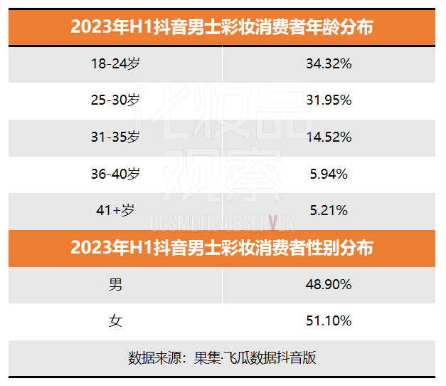 1690253934903587.png 微信截图_20230724134815.png