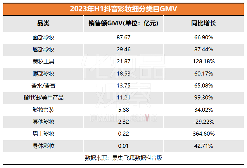 1690253950374658.png 微信截图_20230724134908.png