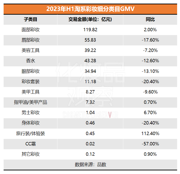 1690253955867669.png 微信截图_20230724134944.png