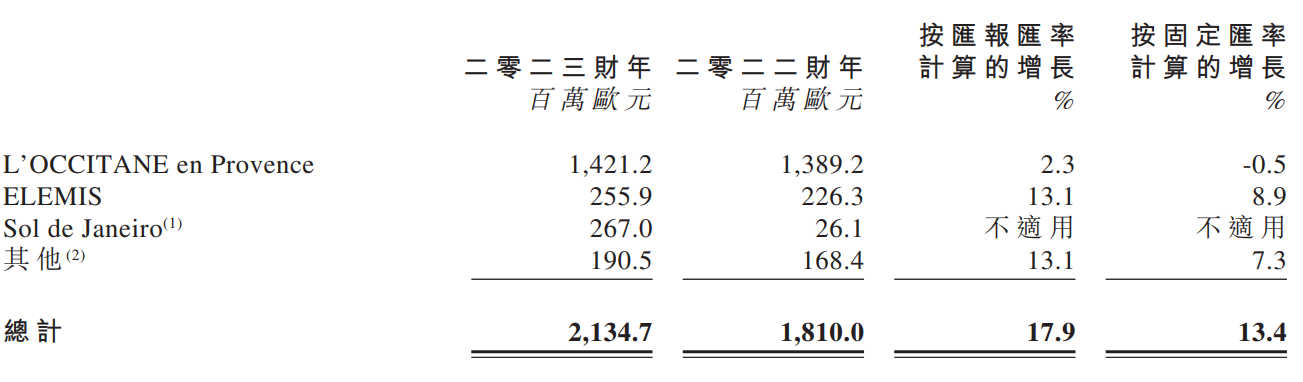 1690460847549266.png 图片55551.png