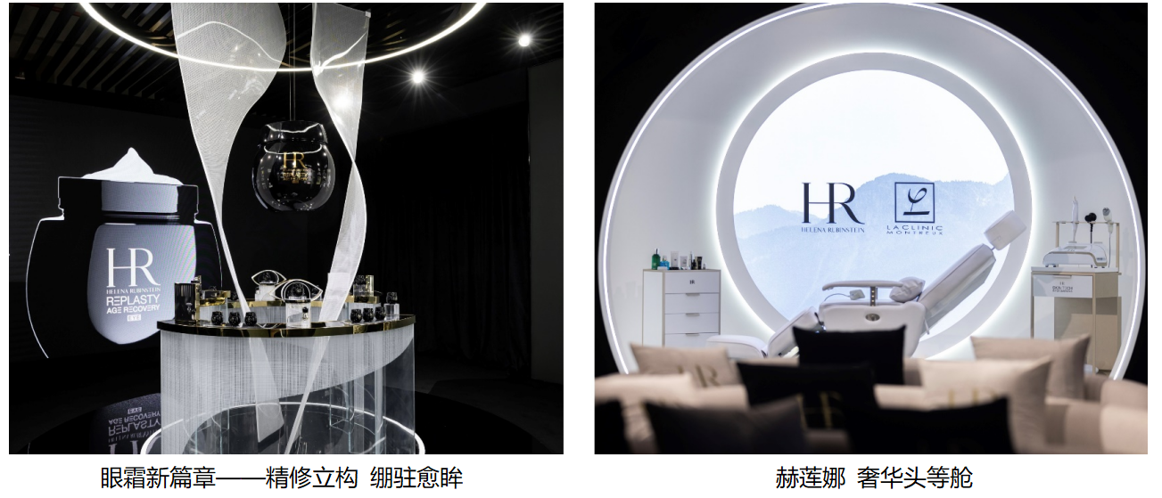 1690518374172098.png 微信截图_20230728122254.png