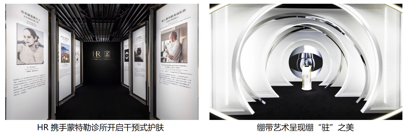 1690518362842123.png 微信截图_20230728122241.png