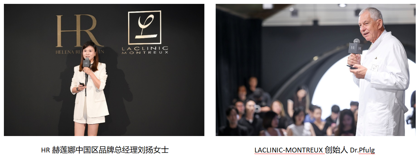 1690518437373747.png 微信截图_20230728122301.png