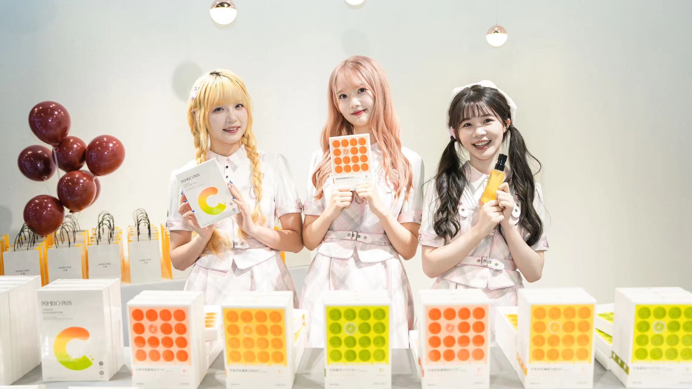 1690773763292855.jpg 微信图片_20230731104720.jpg
