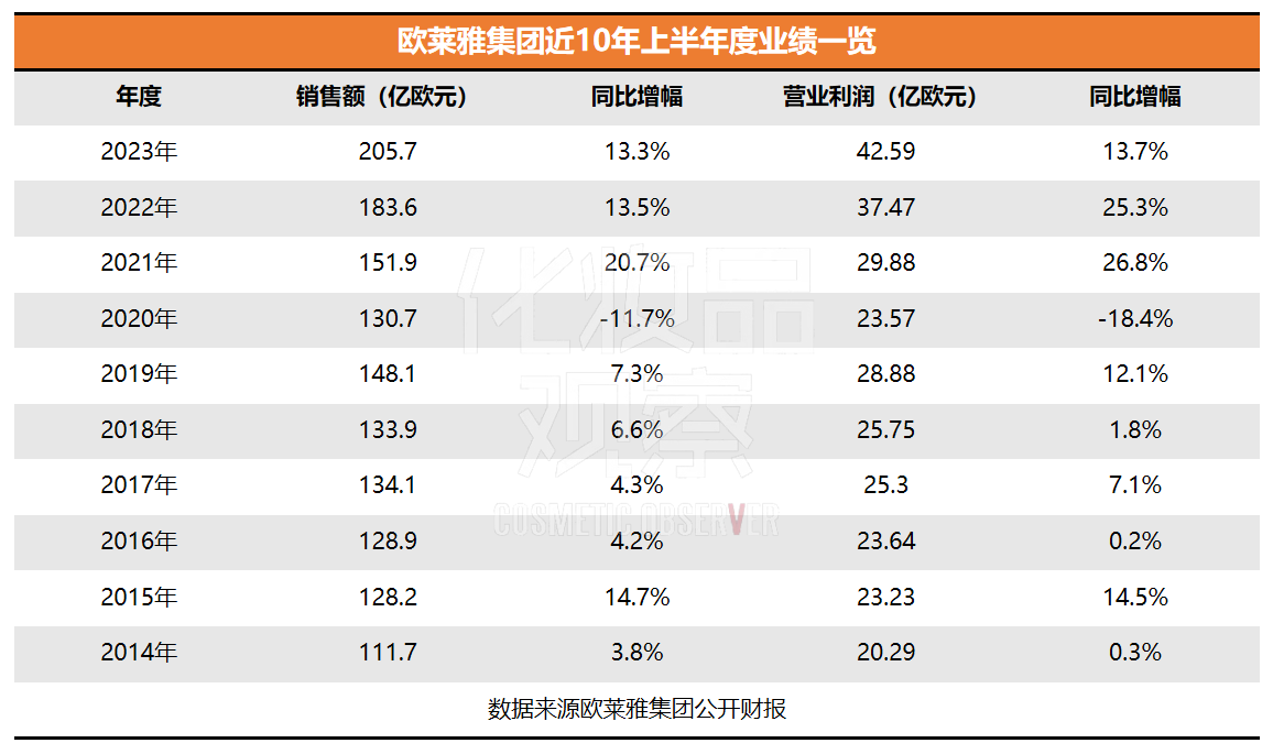 微信截图_20230731151518.png