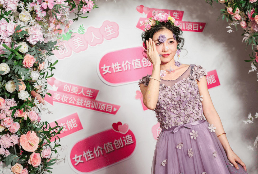 1691048634598194.png image4.png