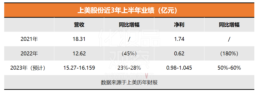 1691056168752912.png 微信截图_20230803174854.png