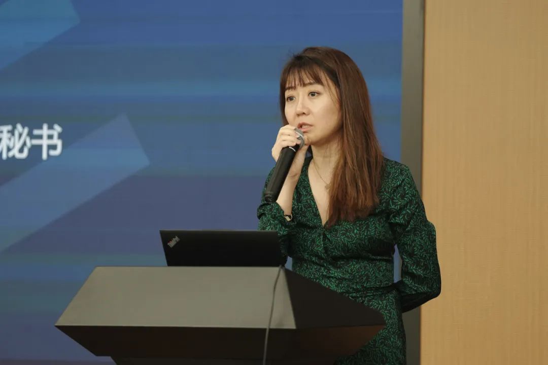 1691116172491107.jpg 640 (26).jpg