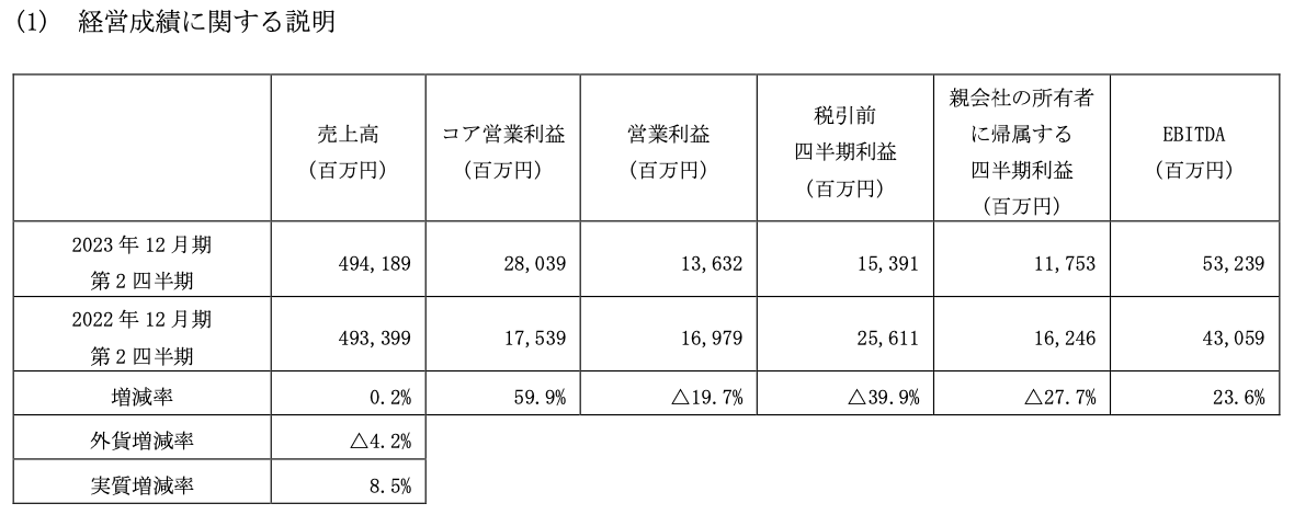 1691489245479119.png 222222片1.png