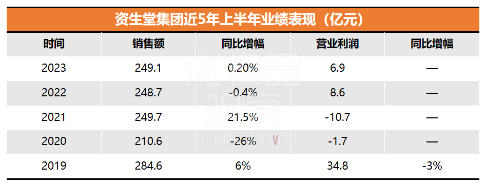 微信截图_20230808180016.png