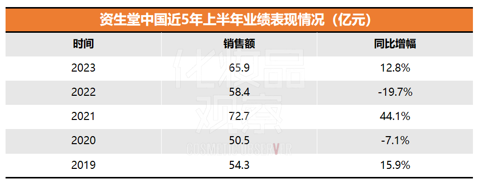 微信截图_20230808180027.png