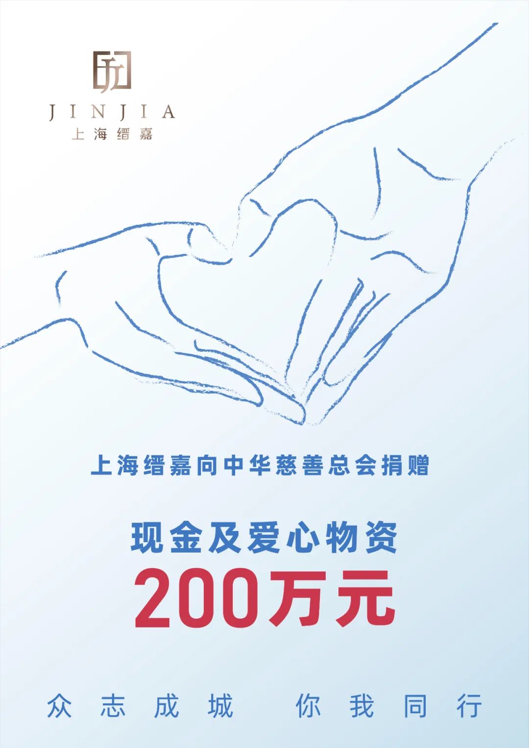 1691633635387530.jpg 640 (42).jpg